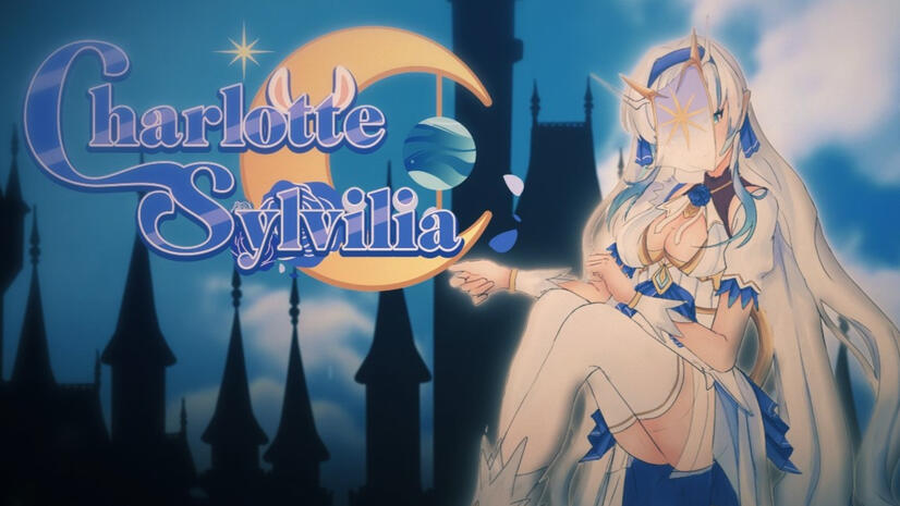 Teaser for Snowdrop ID