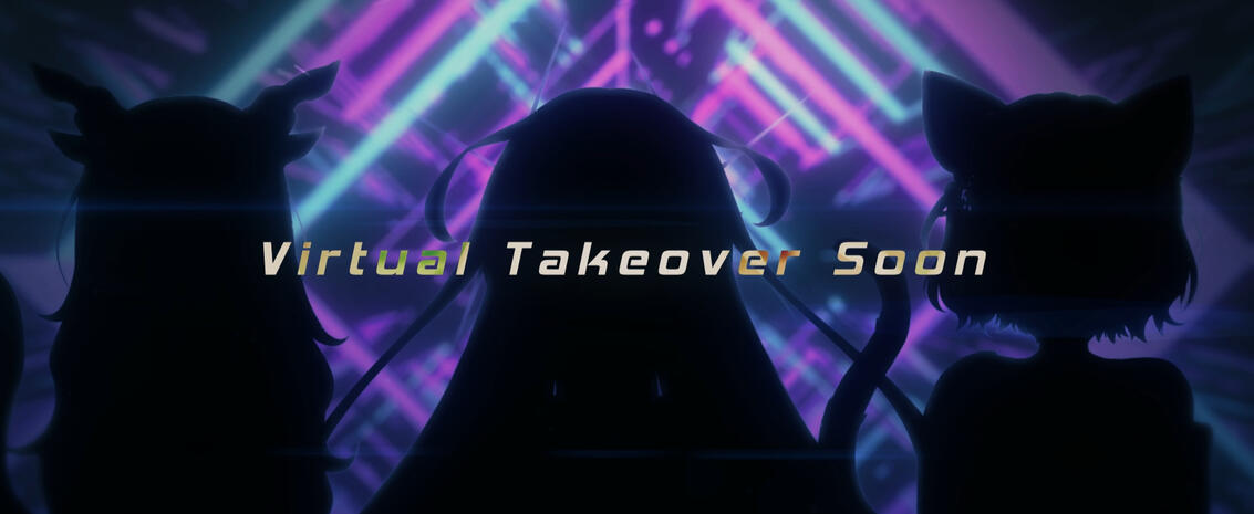 Teaser for Christopheryao